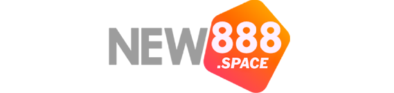 new888.space